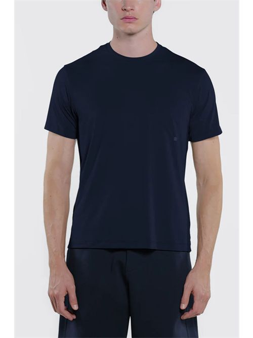 Greg T-shirt DUNO | GREG OLBIA800